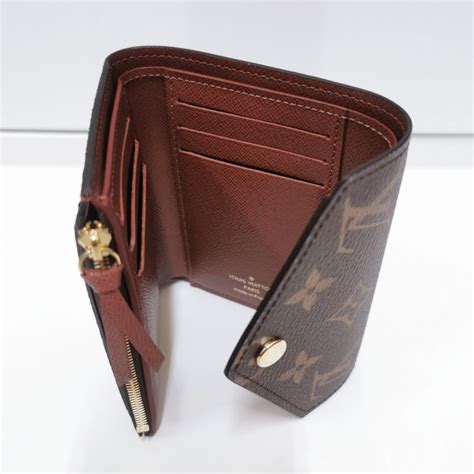 m62472 lv|Products by Louis Vuitton: Victorine Wallet.